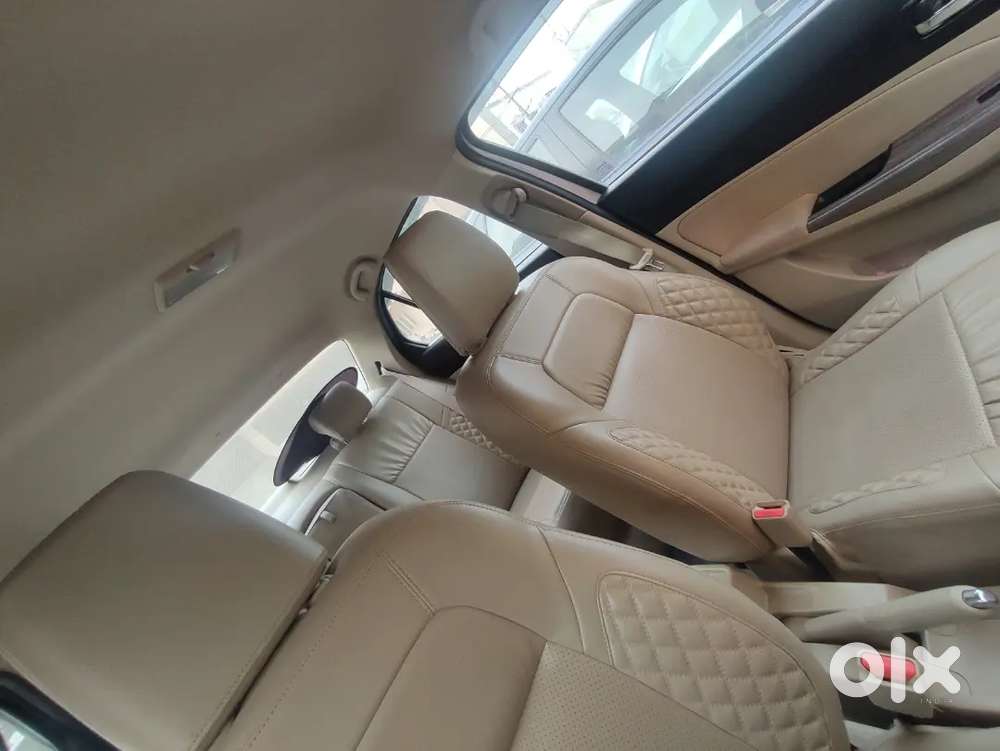 Maruti Suzuki Dzire 2021