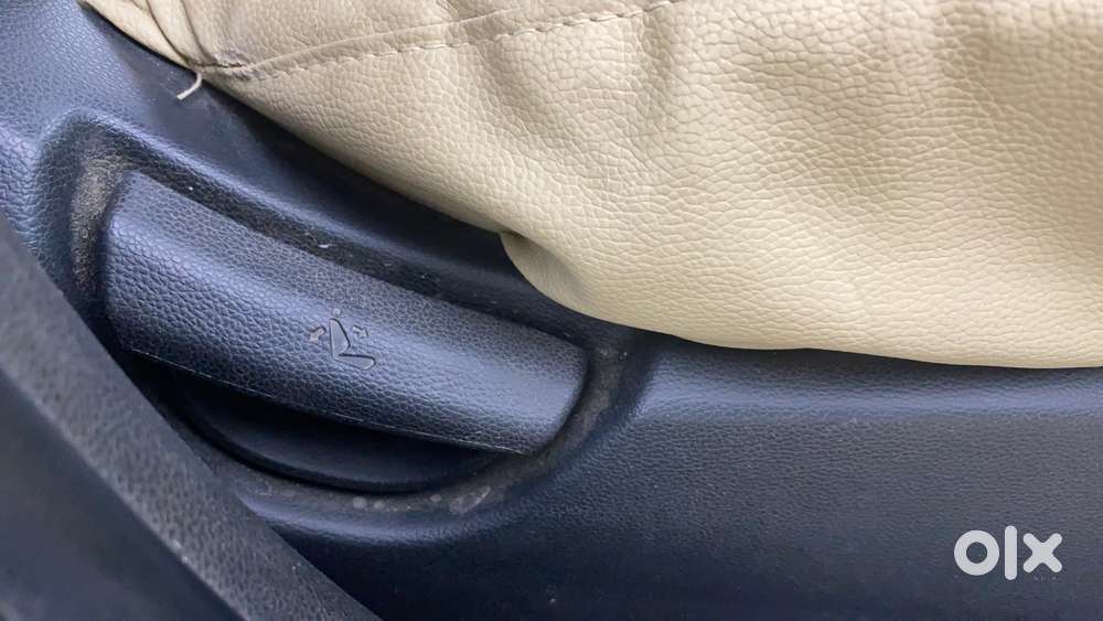 Hyundai Grand I10 Magna 1.2 Kappa Vtvt, 2015, Petrol