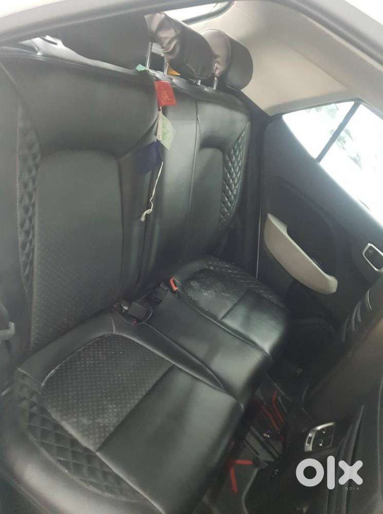 Hyundai Venue S Mt 1.2 Kappa, 2023, Petrol