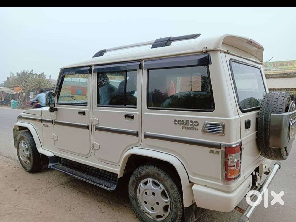 Ac And Hitter Company Fitted