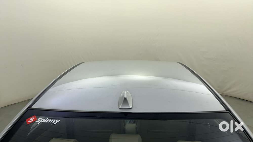 Hyundai Verna 2011-2014 1.6 Sx Vtvt (o) At, 2013, Petrol