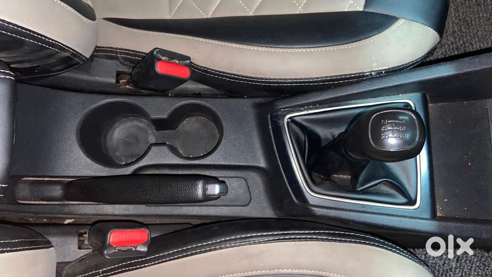 Hyundai Elite I20 Magna Executive 1.2, 2018, Cng & Hybrids