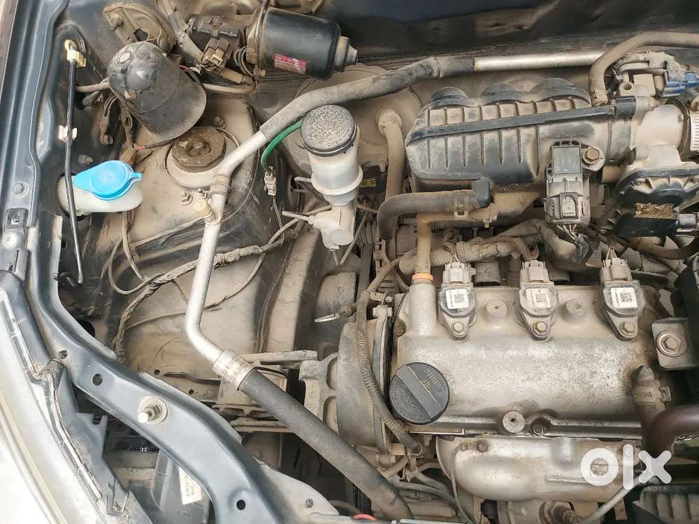Alto 800 For Sell Like New Condition