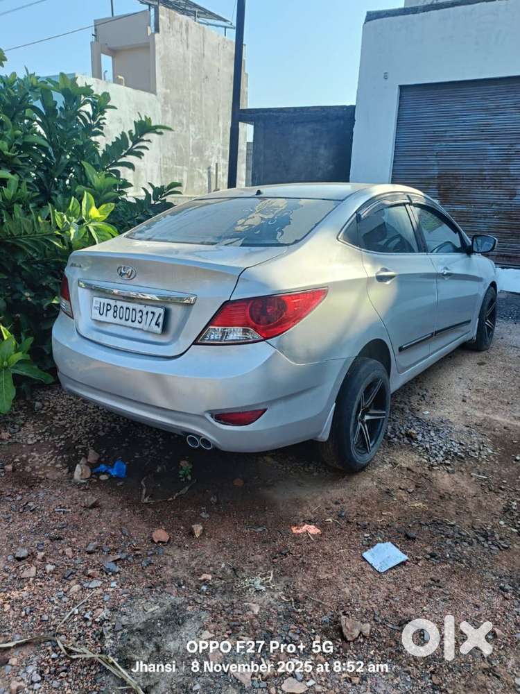 Very Good Condition