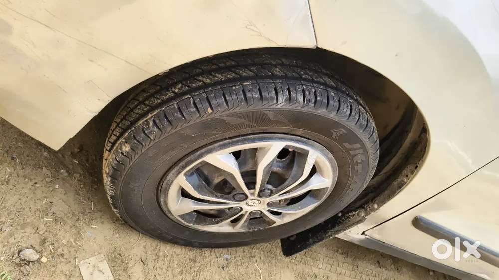 Maruti Suzuki Wagon R 1.0 2015 Cng & Hybrids 96000 Km Driven