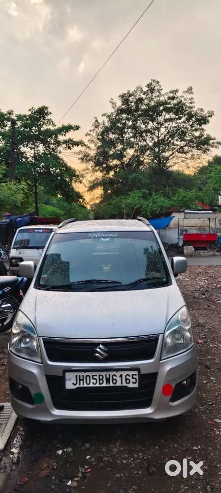 Aa Kar Car Chala Kar Dekho Lo Pehle
