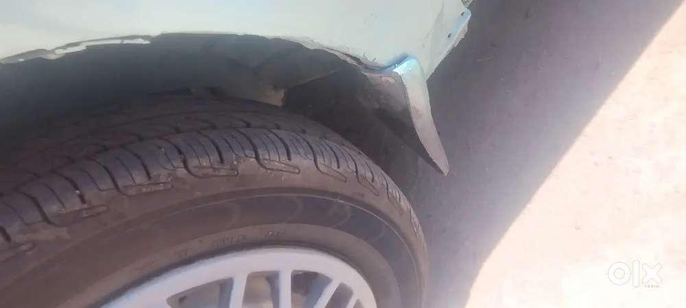 Maruti Suzuki 800 2004 Petrol Good Condition