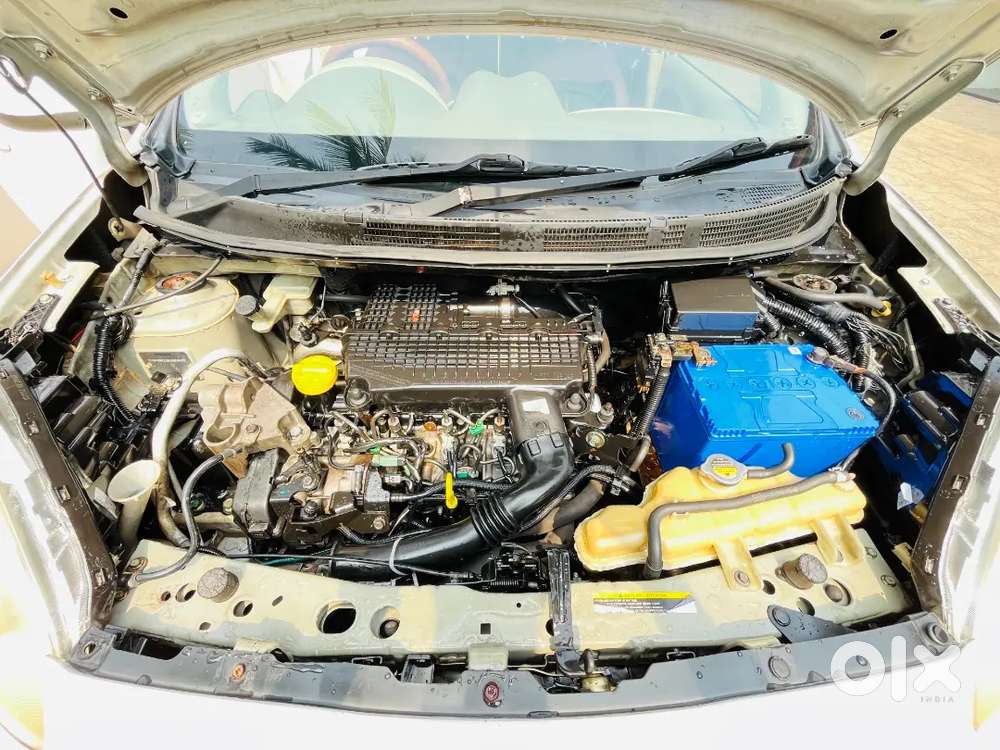 Micra New Paper Up To 2031