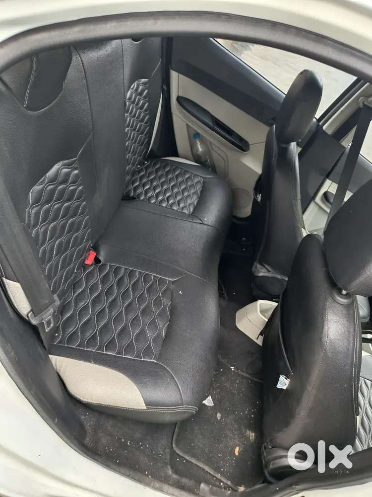 Tata Tiago Ev Xt 24kw 2023