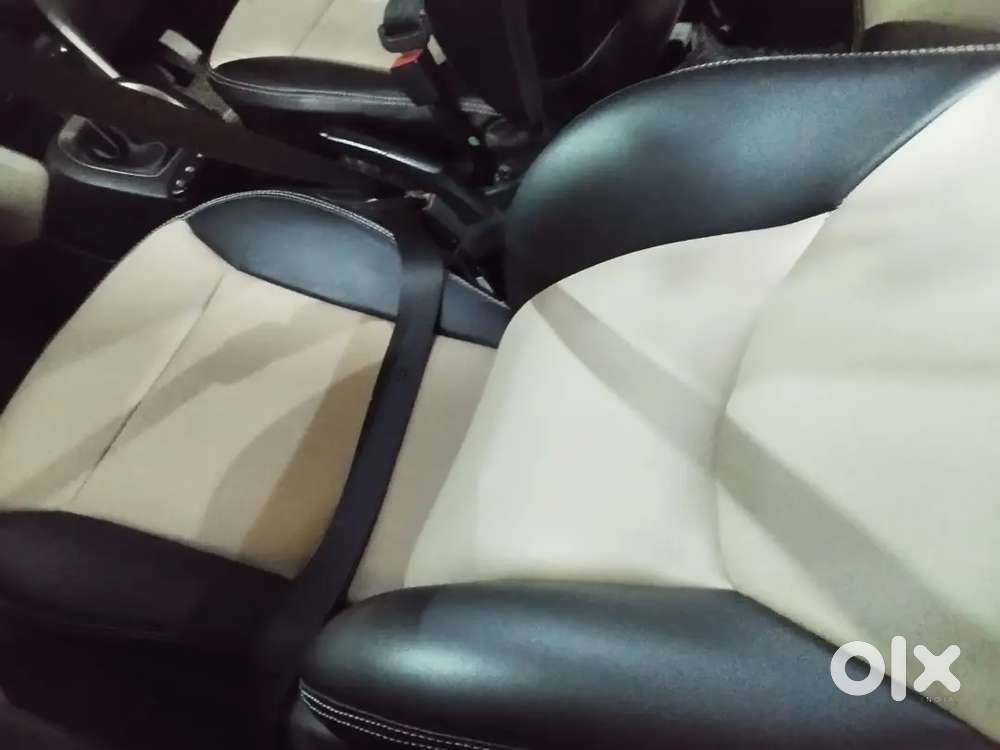 Hyundai New Santro Sportz 2021