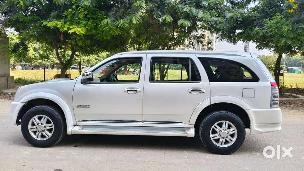 Isuzu Mu 7 4x2 Hi Pack Bs Iii, 2014, Diesel