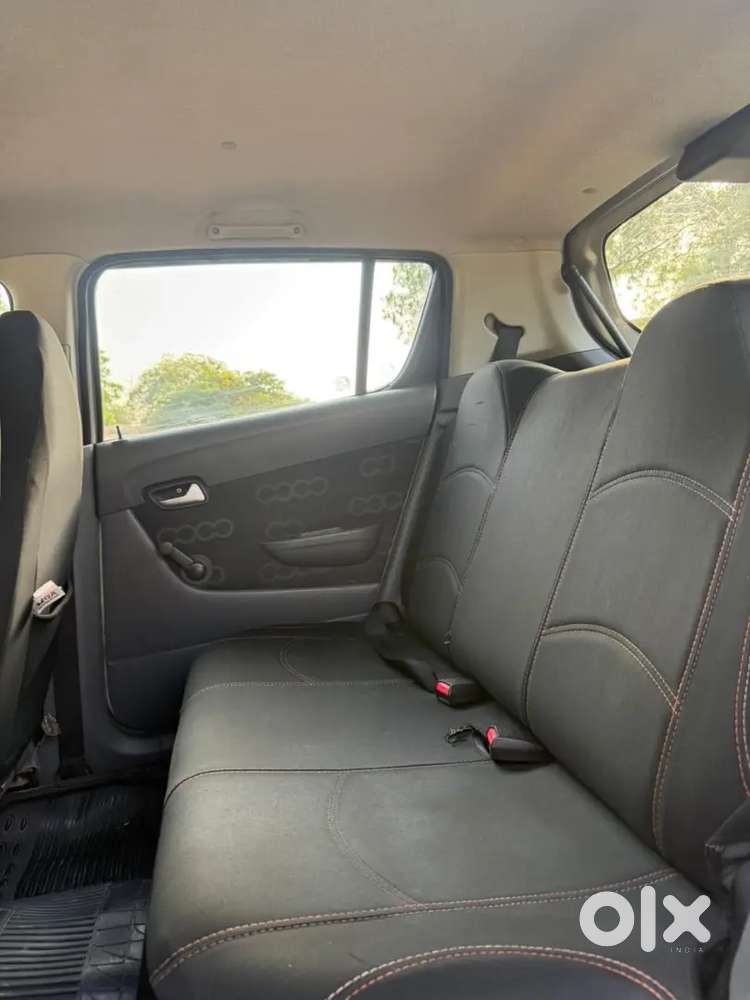 Maruti Suzuki Alto 800 2014 Petrol 74000 Km Driven