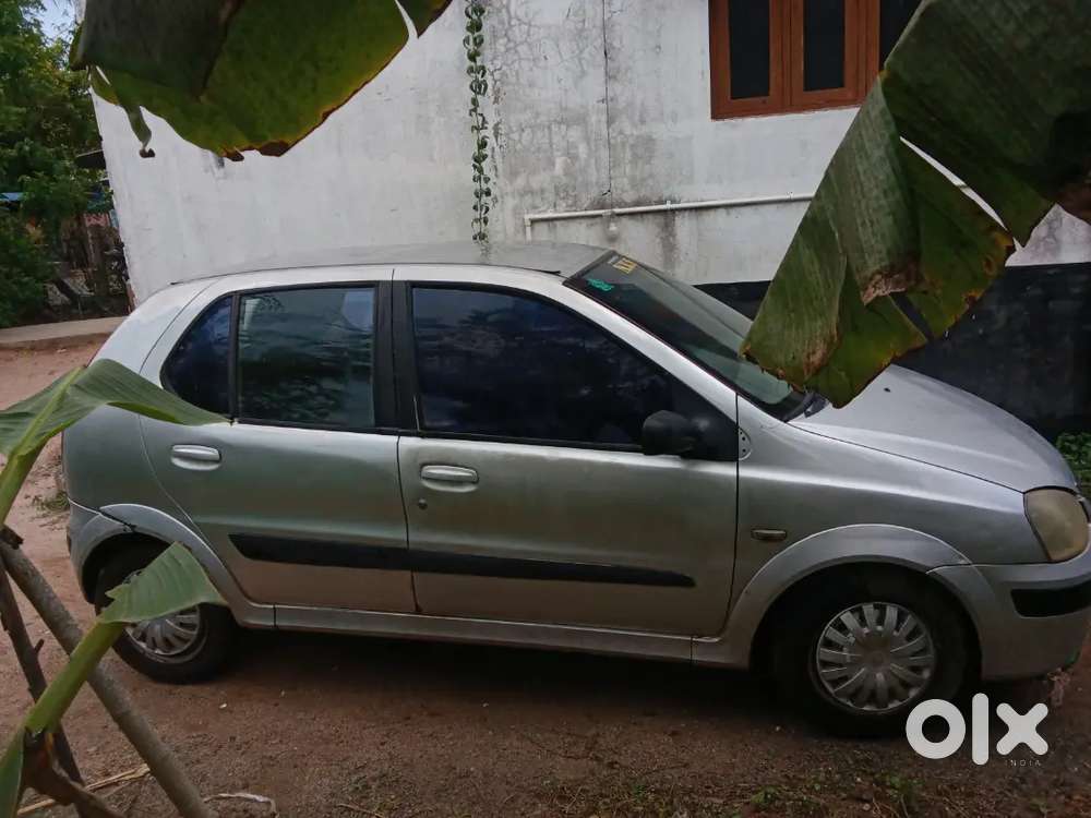 Good Condition New Battery
