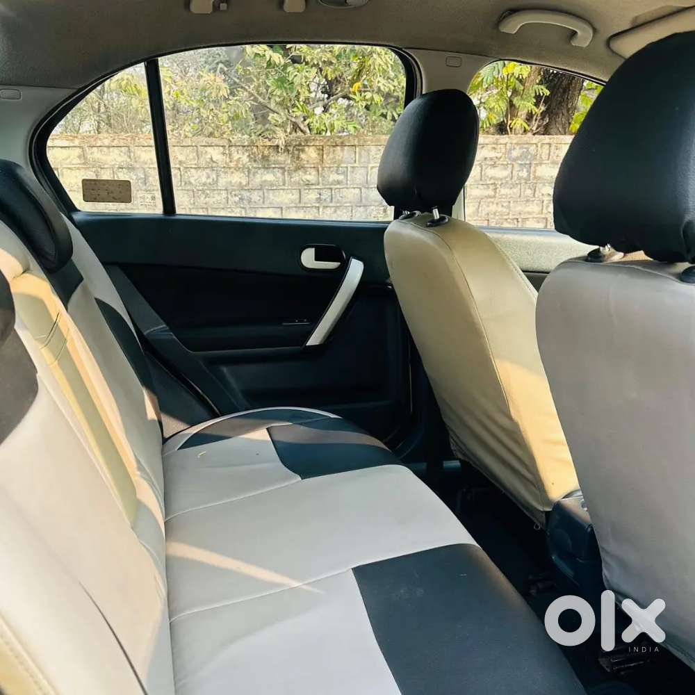 No Work Just Take And Drive