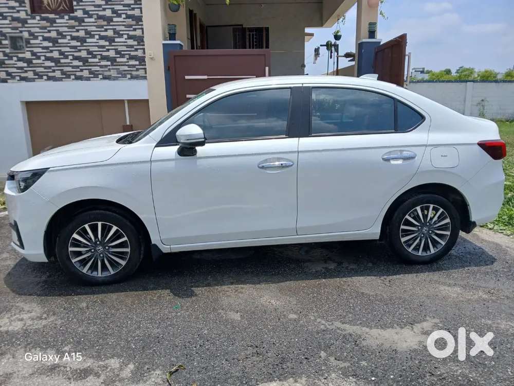 Full Option, Top End, Looks Like New,