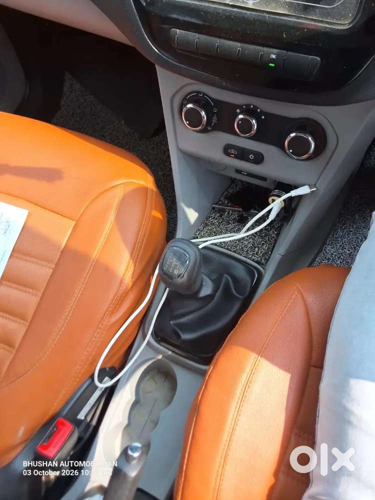 Tata Tiago Xt Icng 2024 Manual