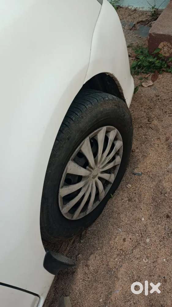 Toyota Etios Gd Sp, 2018 Diesel Manual