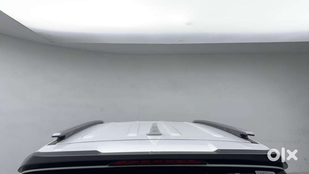 Kia Seltos 1.4 Gtx Option, 2021, Petrol