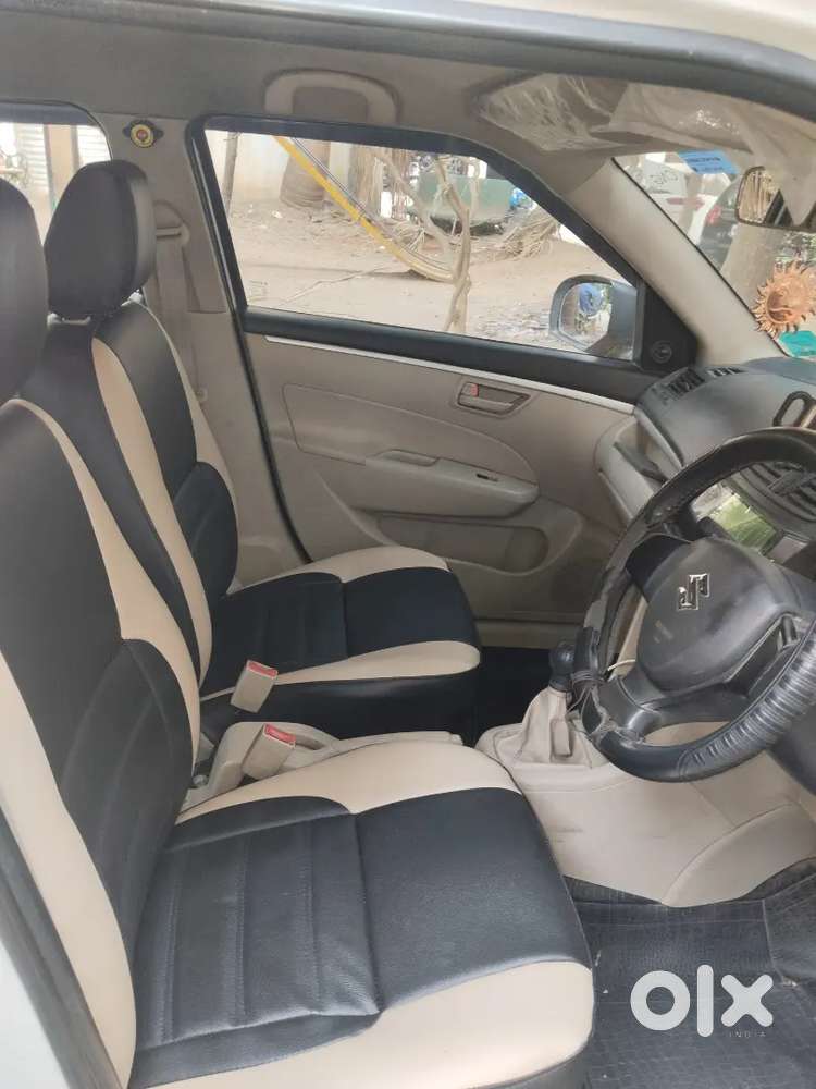 A Mint Condition Car No Scratches First Hand
