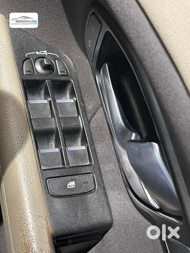 Land Rover Range Evoque, 2017, Diesel
