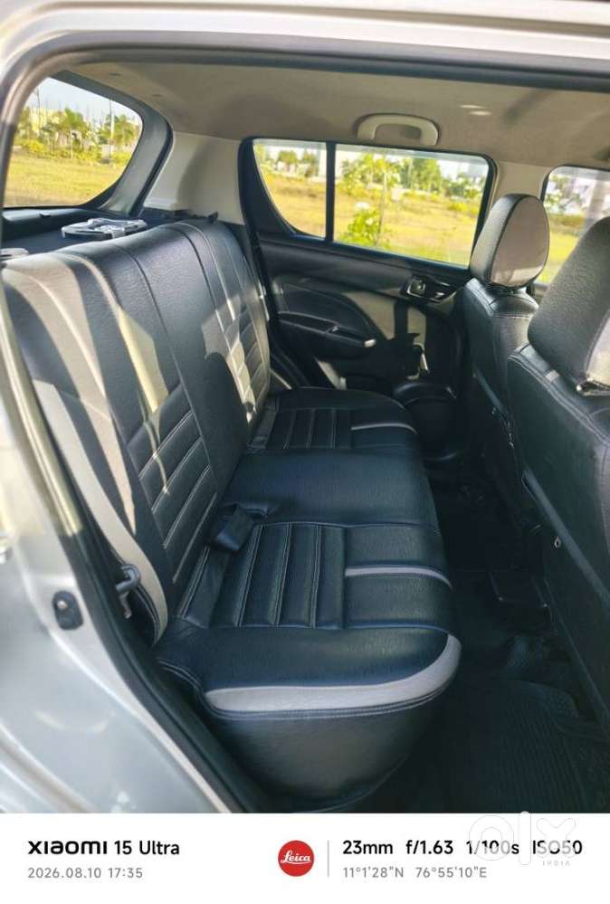 Maruti Suzuki Swift Ldi, 2012, Diesel