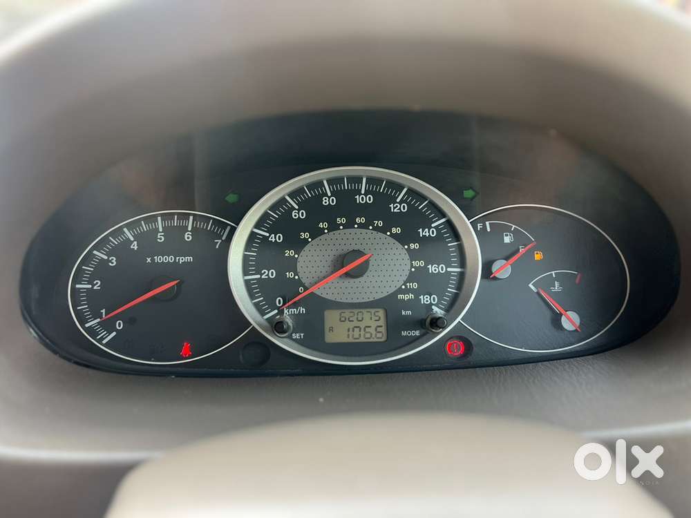 Mahindra Scorpio Getaway 2018