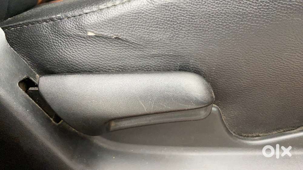 Maruti Suzuki Celerio X 1.0 Zxi (o) Amt, 2018, Petrol