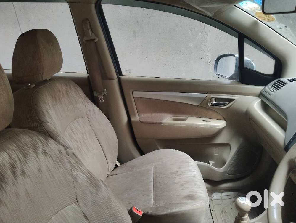 Hr 26 Ertiga For Sale