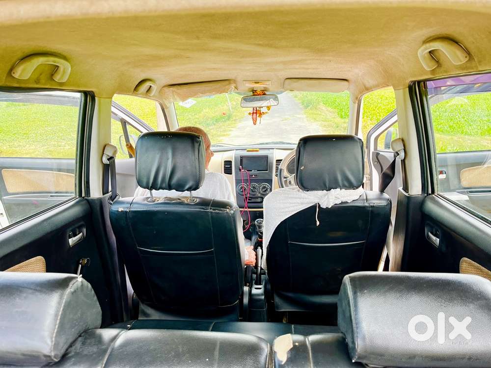 Very Good Condition Genuine Car No Any One Problem
