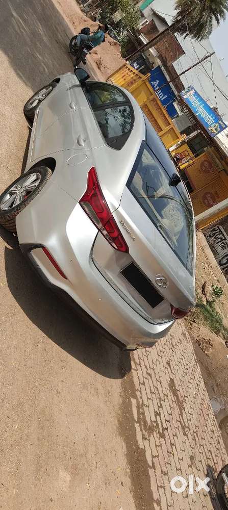 Verna For Sale