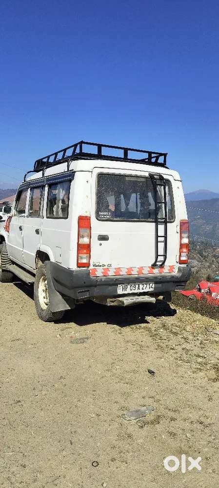 Power Steering Lagwaye Hain Gadi Ekadam Badhiya Condition Mein Hai