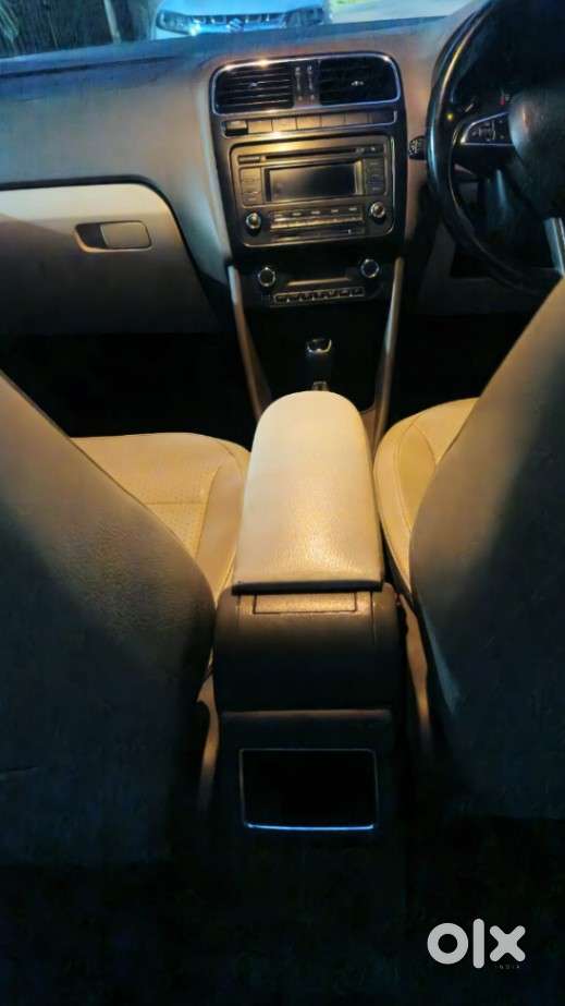 Skoda Rapid, 2016, Diesel