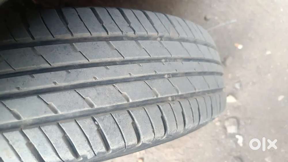 2021 Maruti Suzuki Wagon R Lxi Cng  Single Owner  39,500 Km