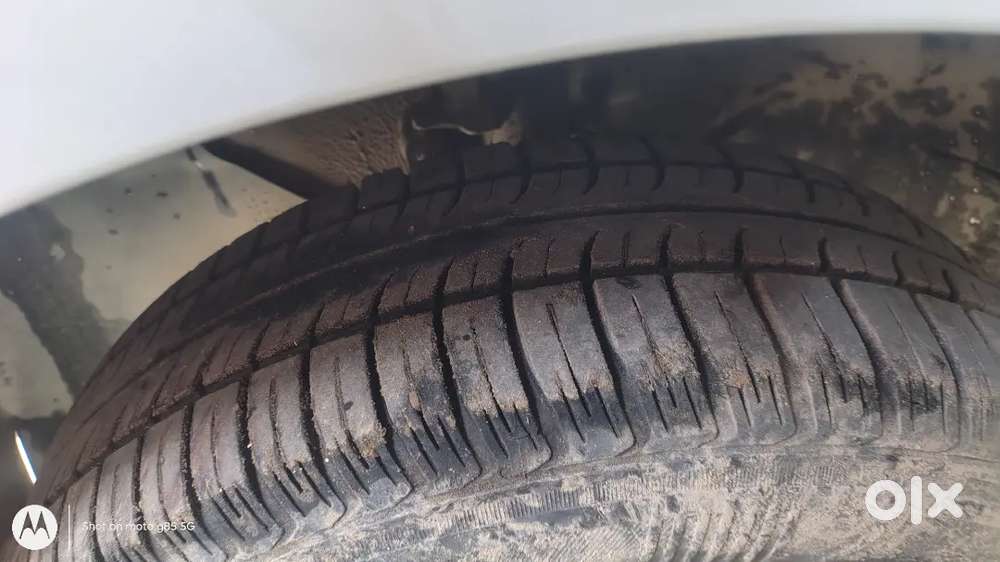 Hyundai I20 1.0 Asta 2017 17 Km