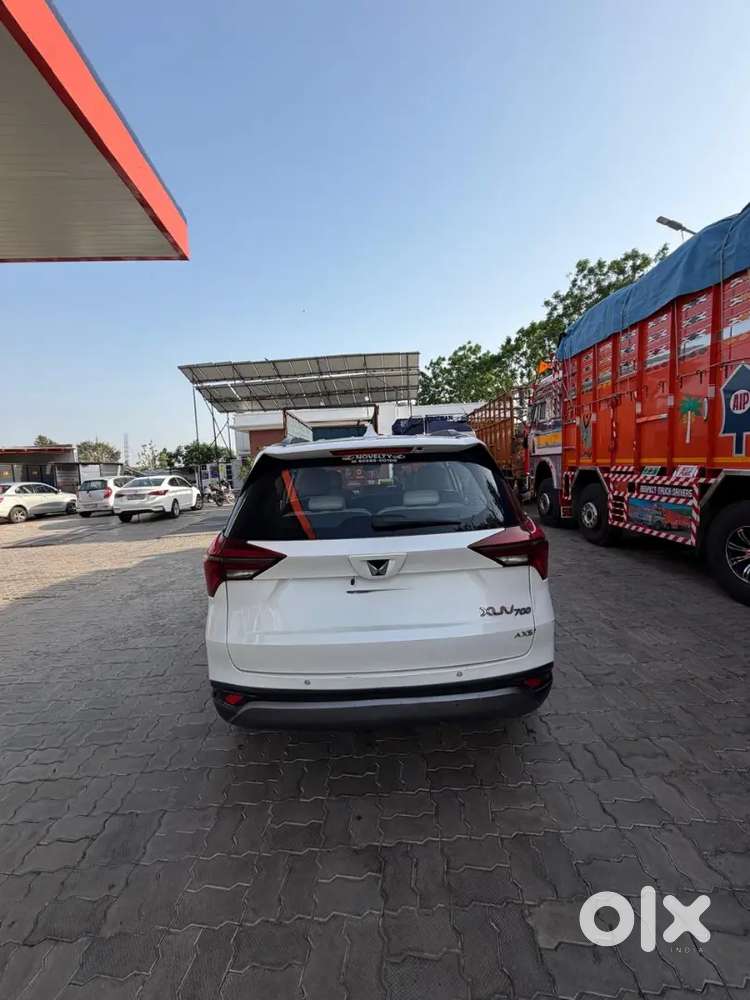 Single Hand Driven. Vip Number December 2021