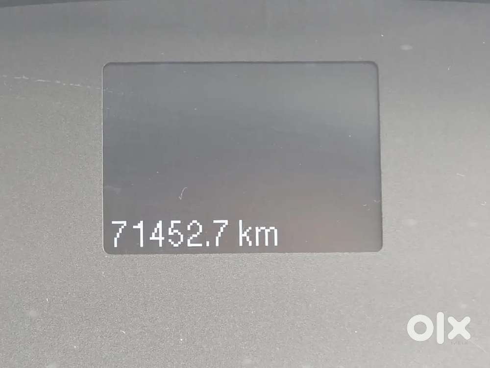 Ford Ecosport Trend 1.5