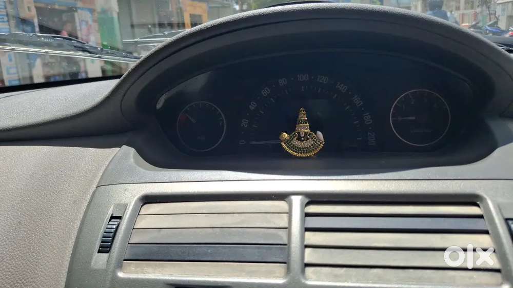 Selling To Buy Suv Segment