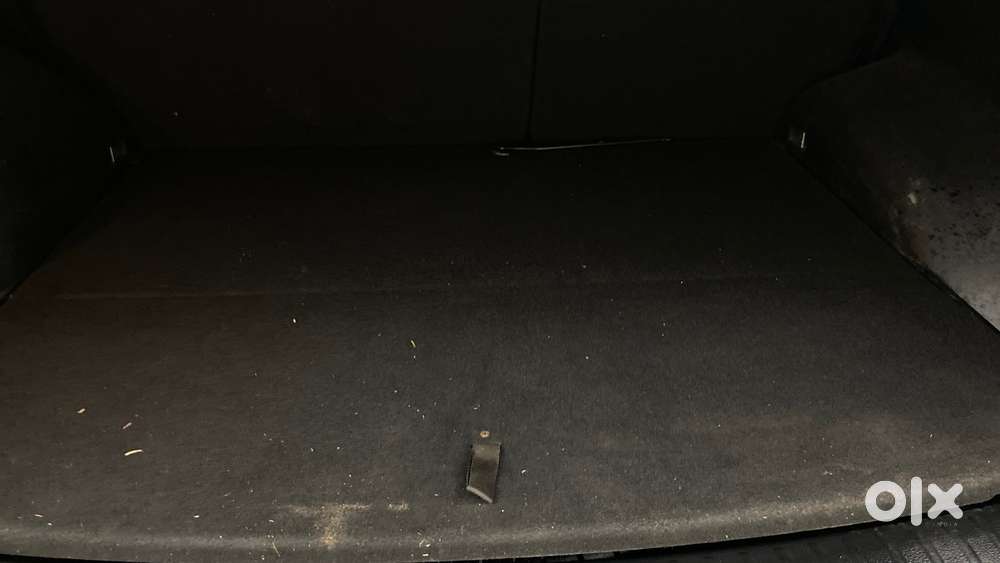 Kia Seltos Htx G, 2019, Petrol