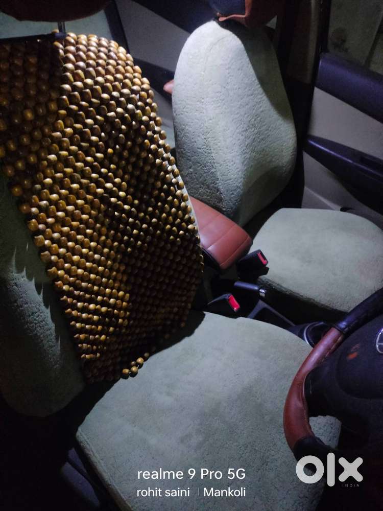 Mujhe Dusra Lana Ha