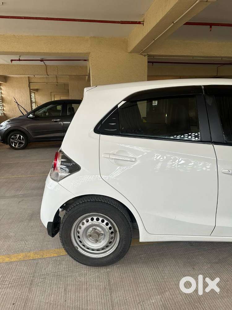 Honda Brio For Sale