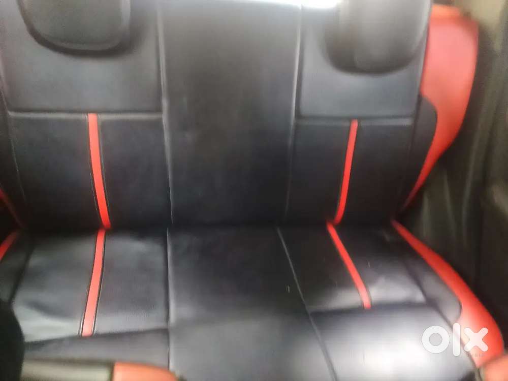 Maruti Suzuki New-gen Swift 2006 Petrol 130000 Km Driven