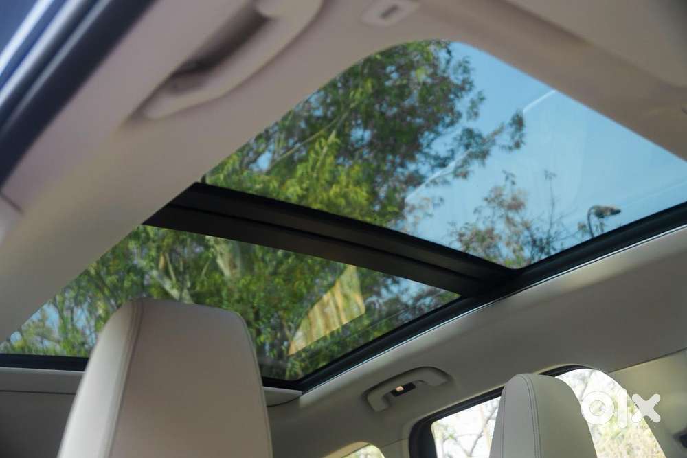 Bmw X1 Sdrive18i Xline, 2023, Petrol