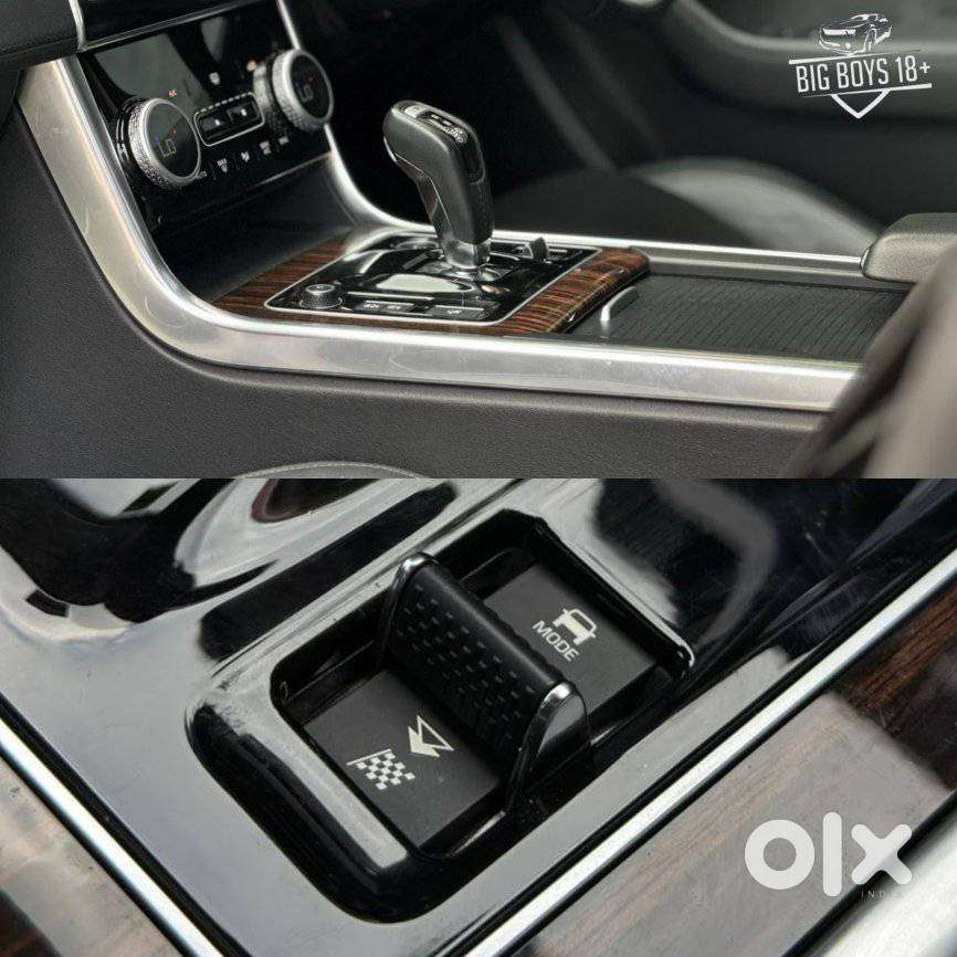 Jaguar Xe Portfolio, 2021, Petrol