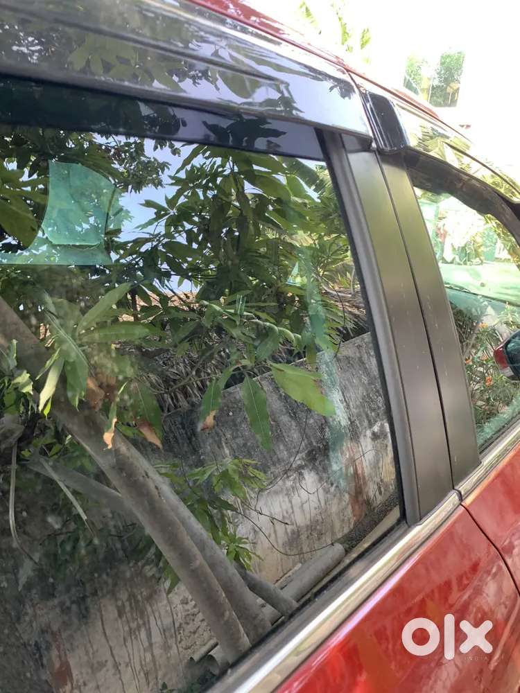 Maruti Suzuki Baleno Zeta Mt 2020 Petrol 28000 Km Driven