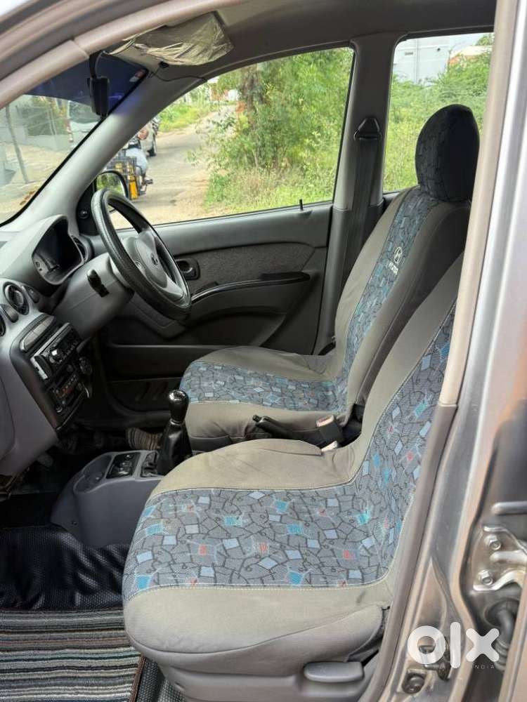 Hyundai Santro Xing Xo, 2006, Petrol