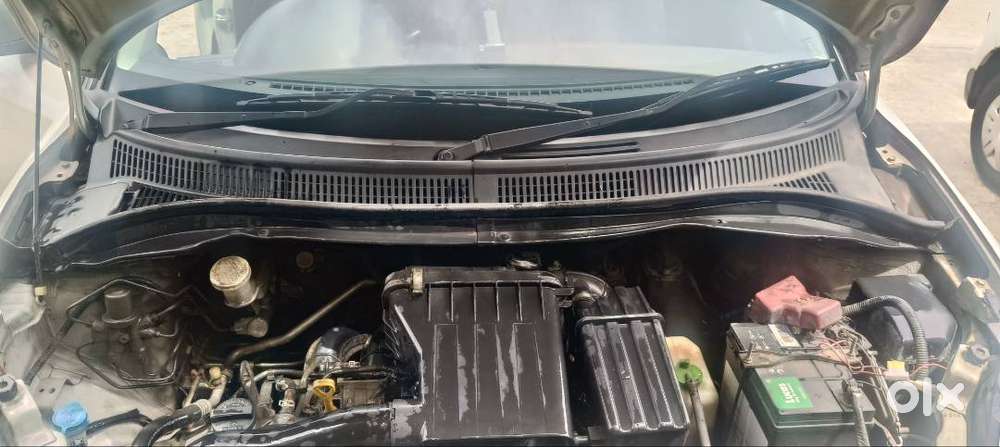 Urgent Sale Need To Upgrade