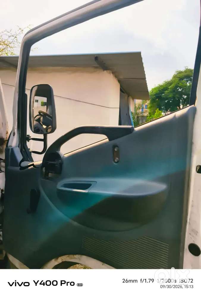 Ashok Leyland Stile Diesel 2016 Lx Optional