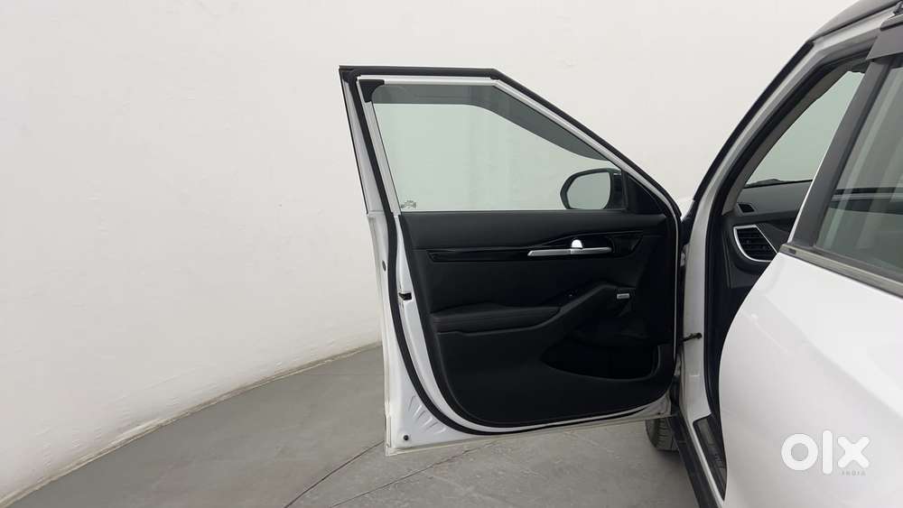 Kia Seltos 1.4 Gtx+ Mt, 2021, Petrol