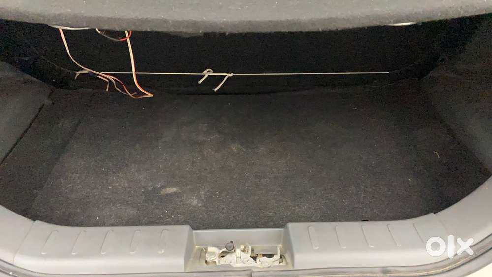 Maruti Suzuki Alto 800 2012-2016 Lxi, 2016, Petrol