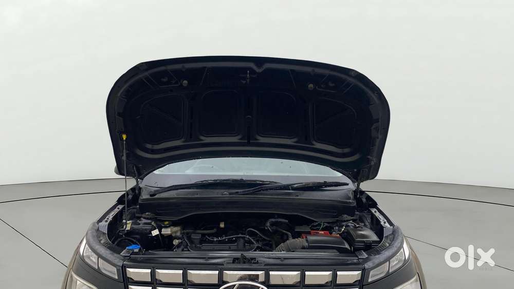 Hyundai Venue [2022-ongoing] 1.2 S, 2023, Petrol